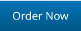 Order Now