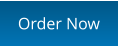 Order Now