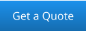 Get a Quote