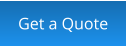 Get a Quote