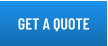 GET A QUOTE