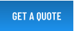 GET A QUOTE