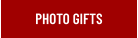 Photo Gifts