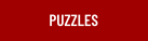 Puzzles