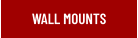 Wall Mounts