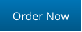 Order Now