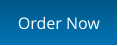 Order Now