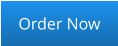 Order Now