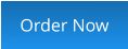 Order Now