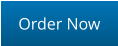 Order Now