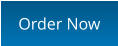 Order Now