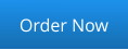 Order Now