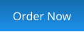 Order Now