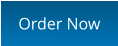 Order Now