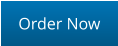 Order Now