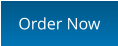 Order Now