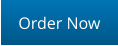 Order Now