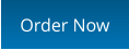 Order Now