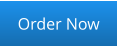 Order Now