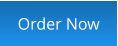 Order Now