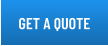 GET A QUOTE