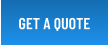 GET A QUOTE
