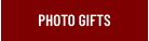 Photo Gifts