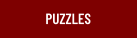 Puzzles