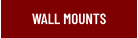 Wall Mounts
