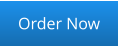 Order Now