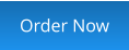 Order Now