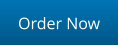 Order Now