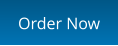 Order Now