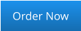 Order Now