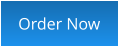 Order Now
