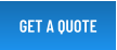 GET A QUOTE