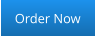 Order Now