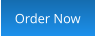 Order Now
