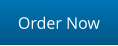 Order Now
