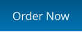 Order Now