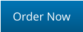 Order Now