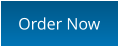 Order Now