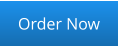 Order Now