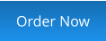 Order Now