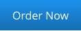 Order Now
