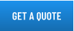 GET A QUOTE