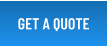 GET A QUOTE