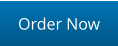 Order Now