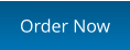 Order Now