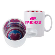 YOUR IMAGE HERE!